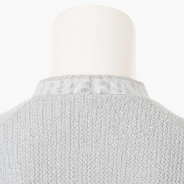 BRIEFING GOLF（ブリーフィングゴルフ） ブリーフィング ゴルフ モック