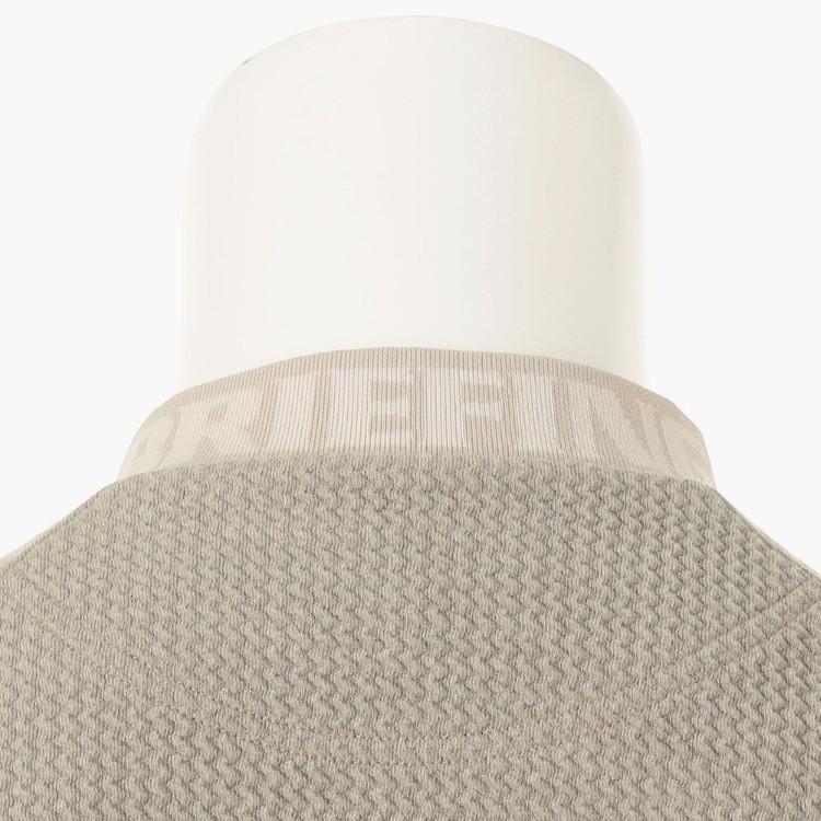 BRIEFING GOLF（ブリーフィングゴルフ） ブリーフィング ゴルフ モック