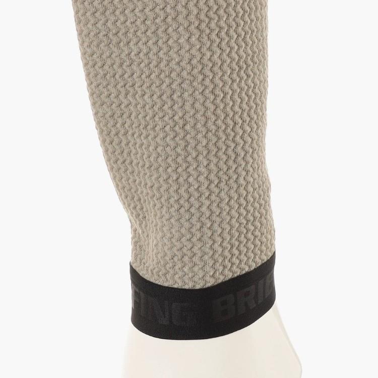 BRIEFING GOLF（ブリーフィングゴルフ） ブリーフィング ゴルフ モック