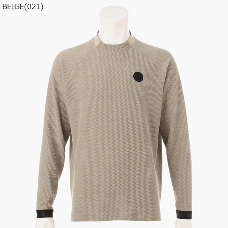 BRIEFING GOLF（ブリーフィングゴルフ） ブリーフィング ゴルフ モック