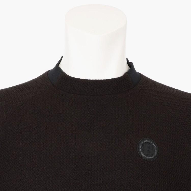 BRIEFING GOLF（ブリーフィングゴルフ） ブリーフィング ゴルフ モック