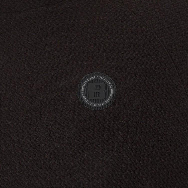 BRIEFING GOLF（ブリーフィングゴルフ） ブリーフィング ゴルフ モック