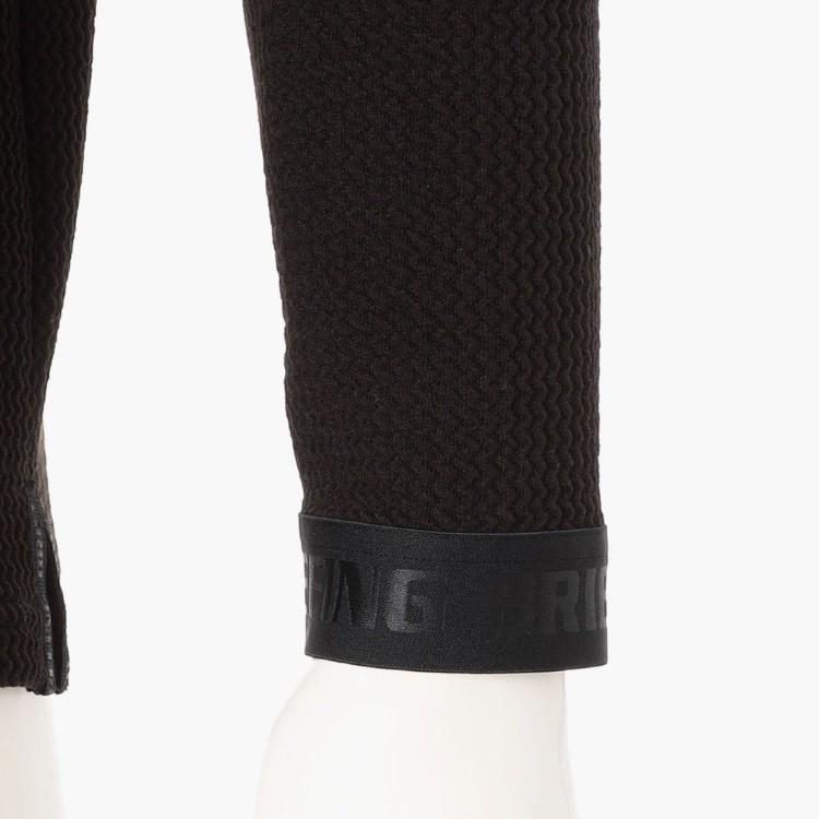 BRIEFING GOLF（ブリーフィングゴルフ） ブリーフィング ゴルフ モック