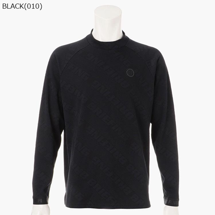 BRIEFING GOLF（ブリーフィングゴルフ） ブリーフィング ゴルフ モック