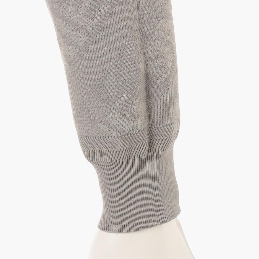 BRIEFING GOLF（ブリーフィングゴルフ） ブリーフィング ゴルフ