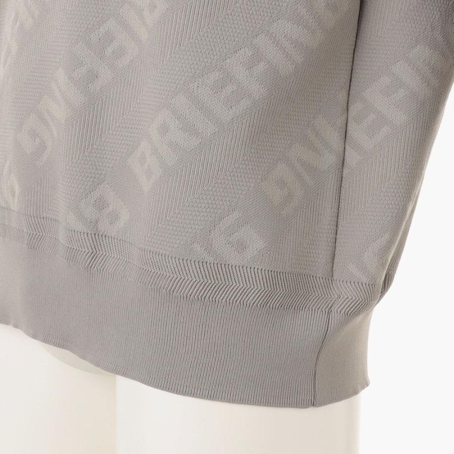 BRIEFING GOLF（ブリーフィングゴルフ） ブリーフィング ゴルフ