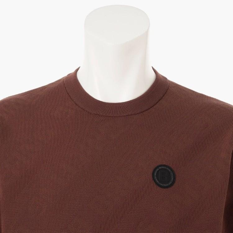 BRIEFING GOLF（ブリーフィングゴルフ） ブリーフィング ゴルフ