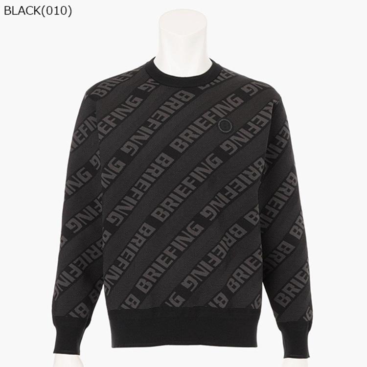 BRIEFING GOLF（ブリーフィングゴルフ） ブリーフィング ゴルフ