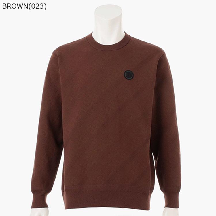 BRIEFING GOLF（ブリーフィングゴルフ） ブリーフィング ゴルフ