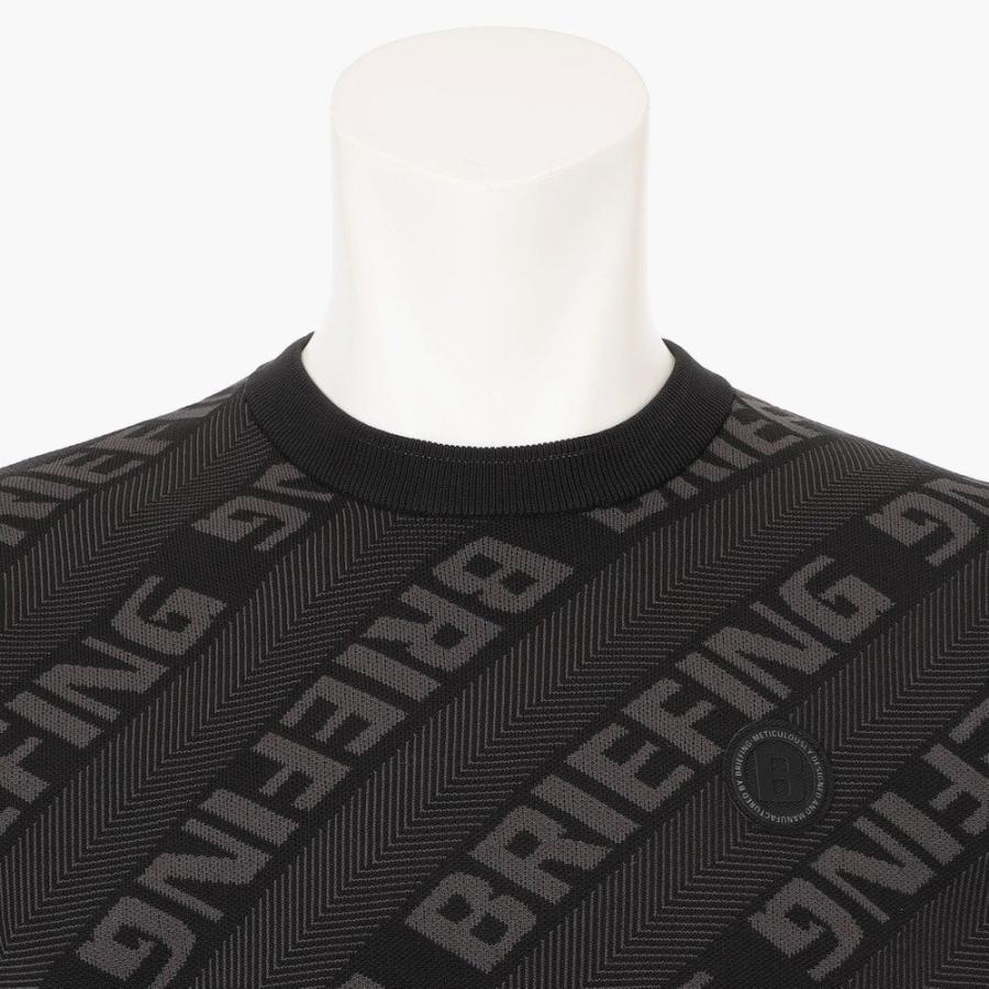 BRIEFING GOLF（ブリーフィングゴルフ） ブリーフィング ゴルフ