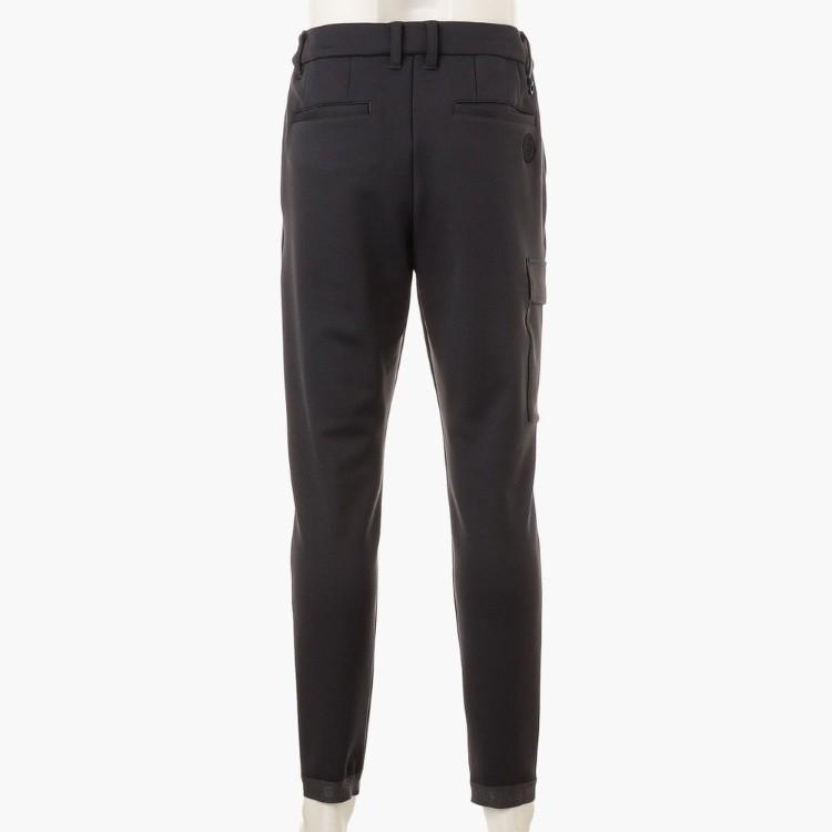 ブリーフィング ゴルフ ジョガーパンツ メンズ ストレッチ 吸湿 速乾