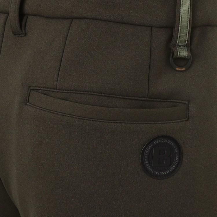 BRIEFING GOLF（ブリーフィングゴルフ） ブリーフィング ゴルフ パンツ