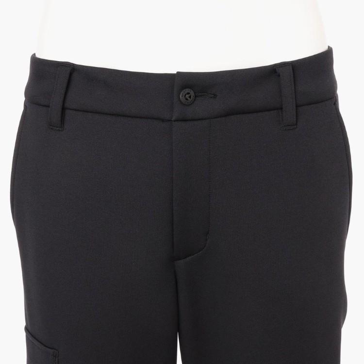 ブリーフィング　ストレッチパンツ 口コミ・評価｜コーデュラ ストレッチ ジョガーパンツ（ロング