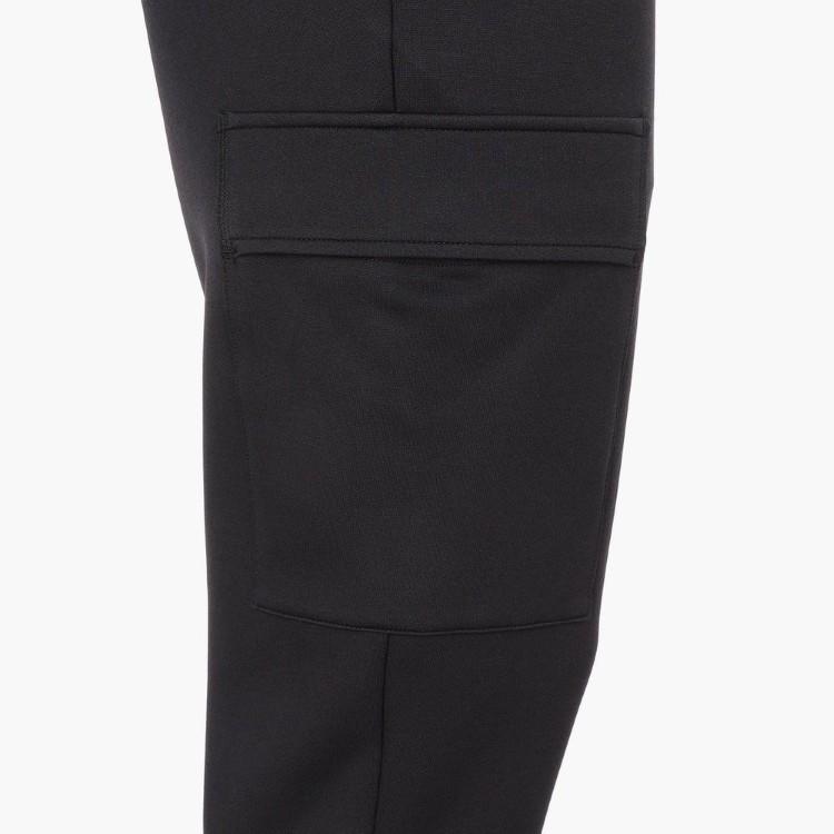 BRIEFING GOLF（ブリーフィングゴルフ） ブリーフィング ゴルフ パンツ