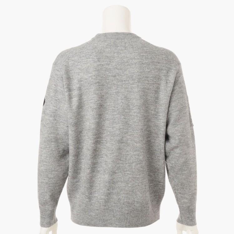 BRIEFING GOLF（ブリーフィングゴルフ） ブリーフィング ゴルフ