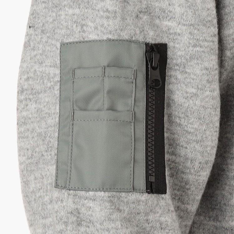 BRIEFING GOLF（ブリーフィングゴルフ） ブリーフィング ゴルフ