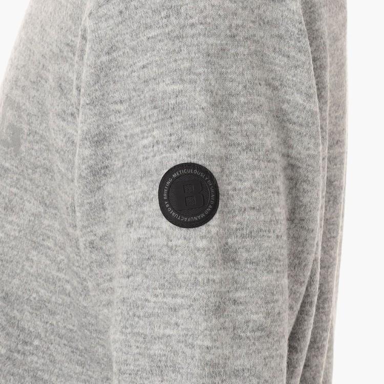 BRIEFING GOLF（ブリーフィングゴルフ） ブリーフィング ゴルフ