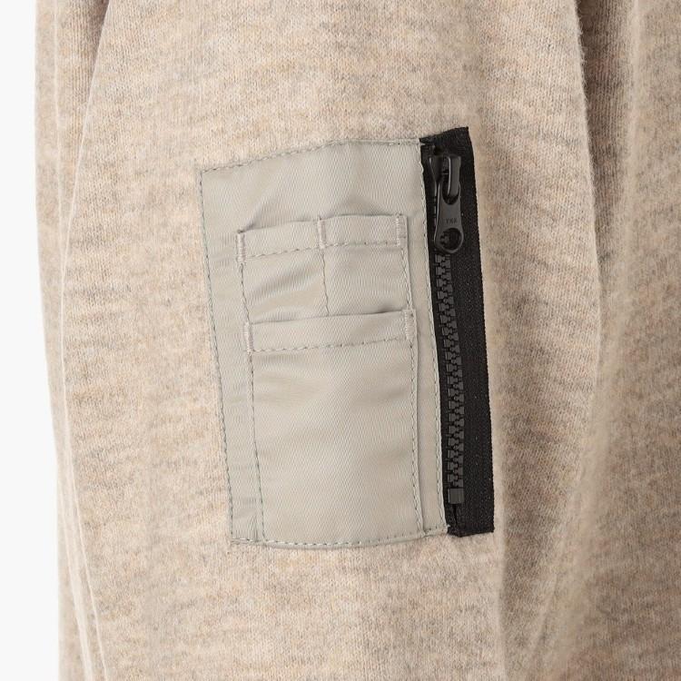 BRIEFING GOLF（ブリーフィングゴルフ） ブリーフィング ゴルフ