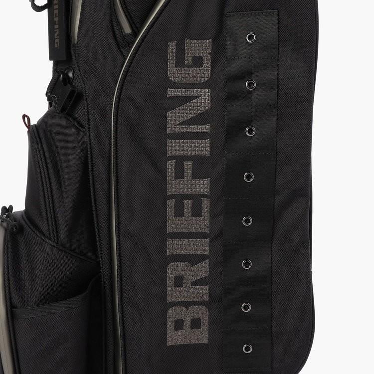 BRIEFING GOLF（ブリーフィングゴルフ） ブリーフィング ゴルフ