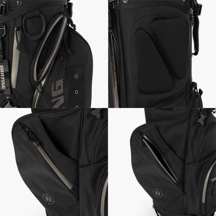 BRIEFING GOLF（ブリーフィングゴルフ） ブリーフィング ゴルフ