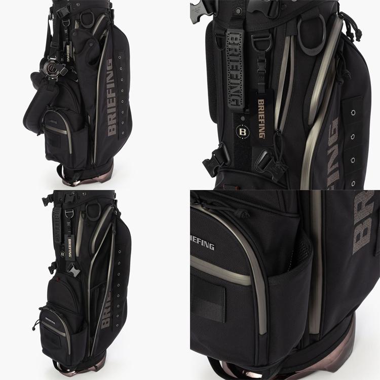 BRIEFING GOLF（ブリーフィングゴルフ） ブリーフィング ゴルフ
