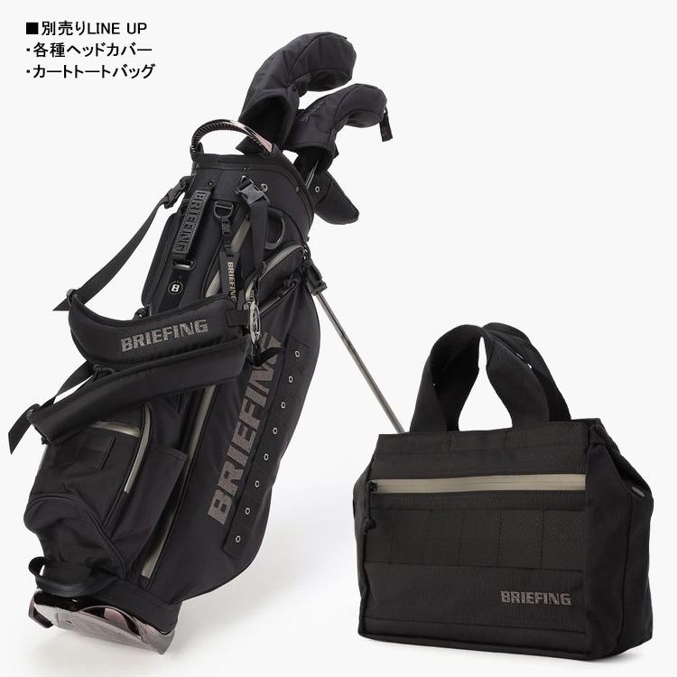 BRIEFING GOLF（ブリーフィングゴルフ） ブリーフィング ゴルフ