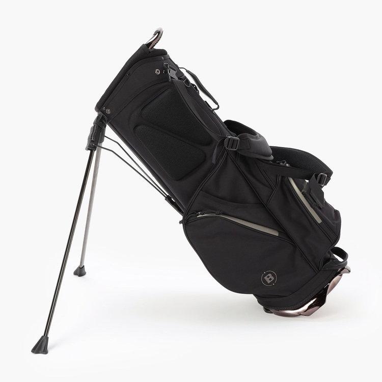 BRIEFING GOLF（ブリーフィングゴルフ） ブリーフィング ゴルフ