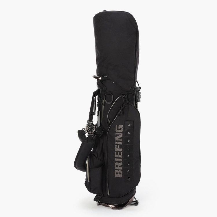 BRIEFING GOLF（ブリーフィングゴルフ） ブリーフィング ゴルフ