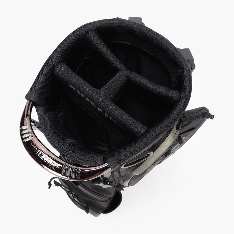 BRIEFING GOLF（ブリーフィングゴルフ） ブリーフィング ゴルフ