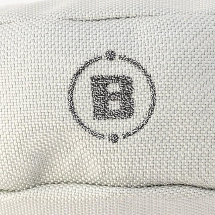 BRIEFING GOLF（ブリーフィングゴルフ） ブリーフィング ゴルフ