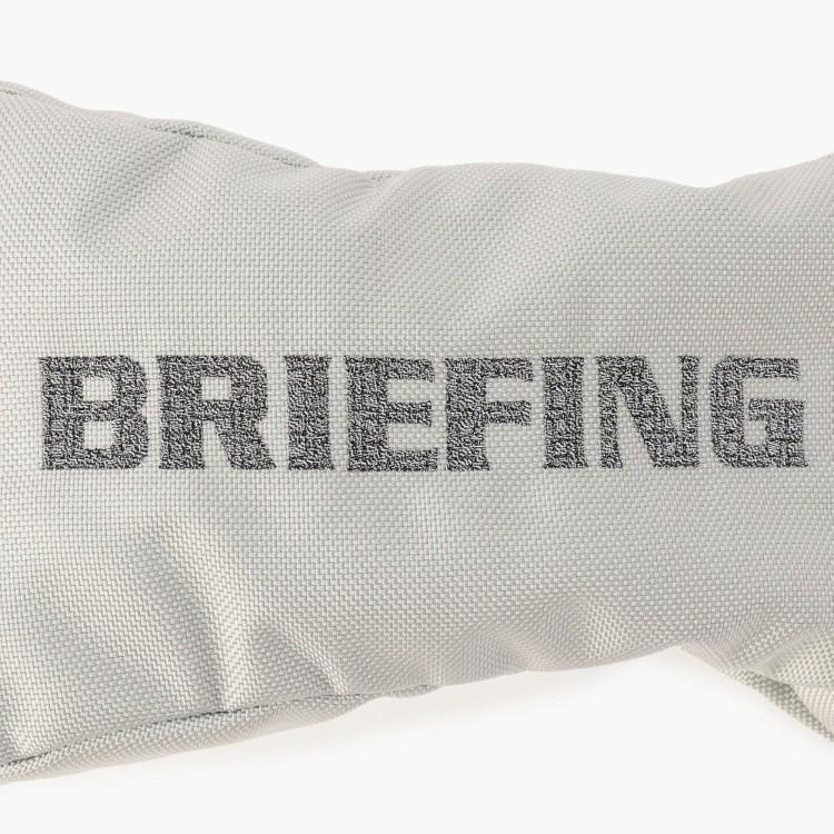 BRIEFING GOLF（ブリーフィングゴルフ） ブリーフィング ゴルフ