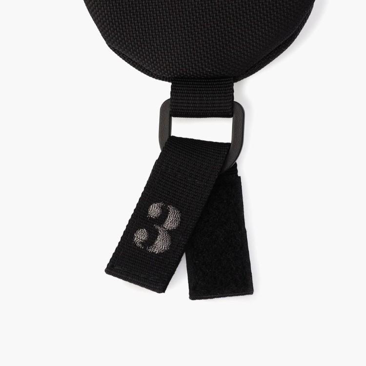 BRIEFING GOLF（ブリーフィングゴルフ） ブリーフィング ゴルフ