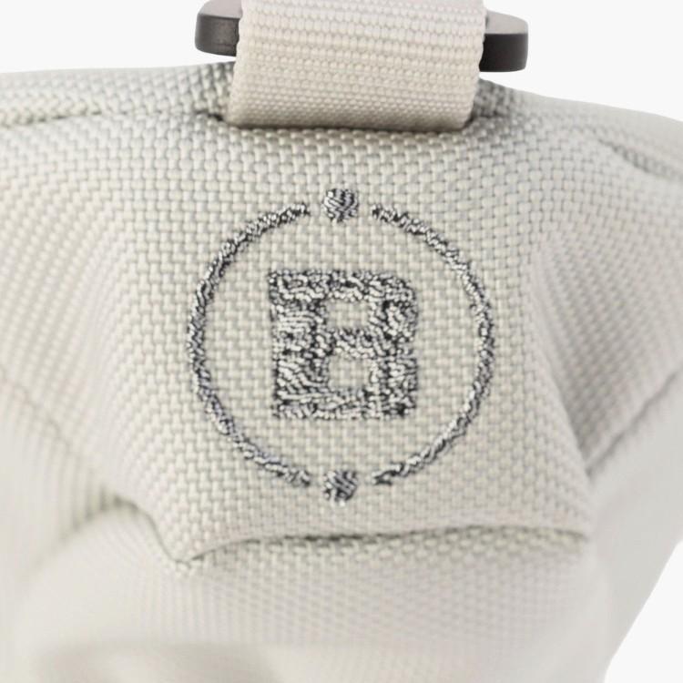 BRIEFING GOLF（ブリーフィングゴルフ） ブリーフィング ゴルフ