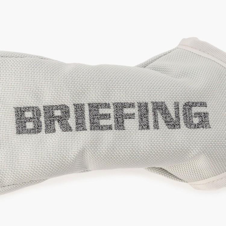 BRIEFING GOLF（ブリーフィングゴルフ） ブリーフィング ゴルフ