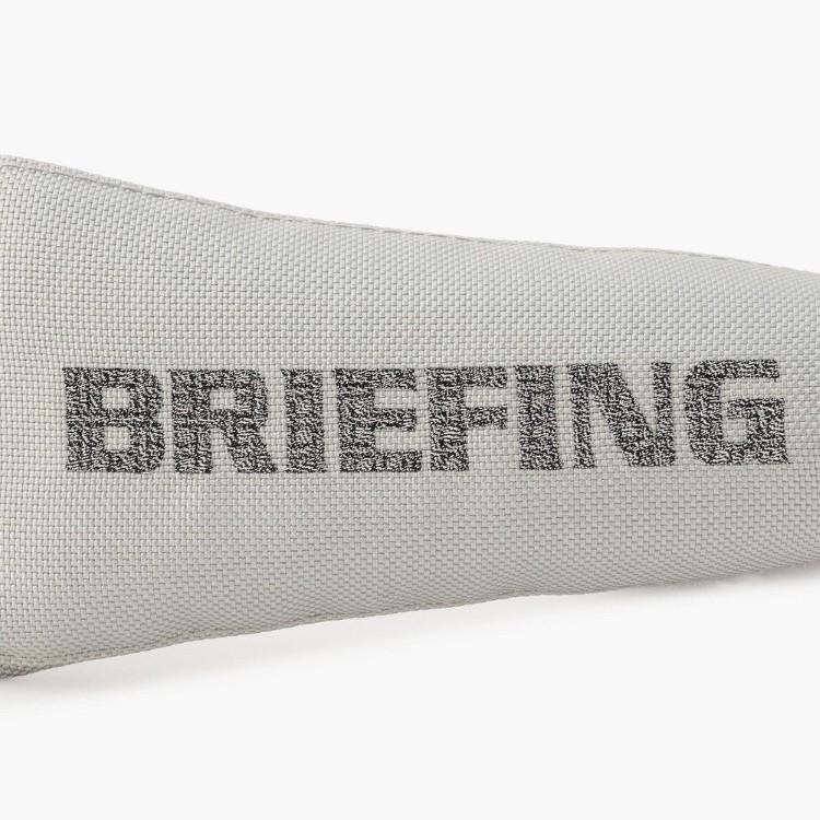 BRIEFING GOLF（ブリーフィングゴルフ） ブリーフィング ゴルフ