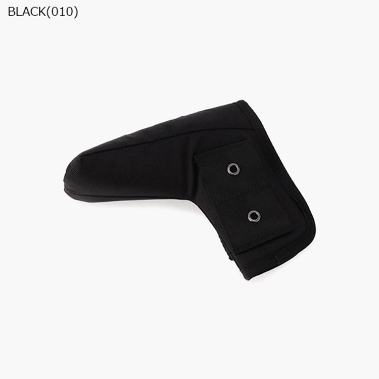 BRIEFING GOLF（ブリーフィングゴルフ） ブリーフィング ゴルフ