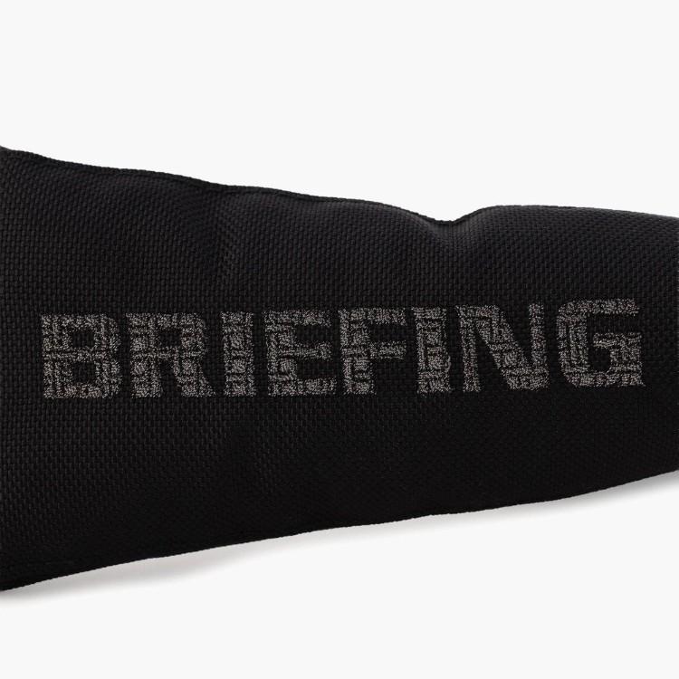 BRIEFING GOLF（ブリーフィングゴルフ） ブリーフィング ゴルフ