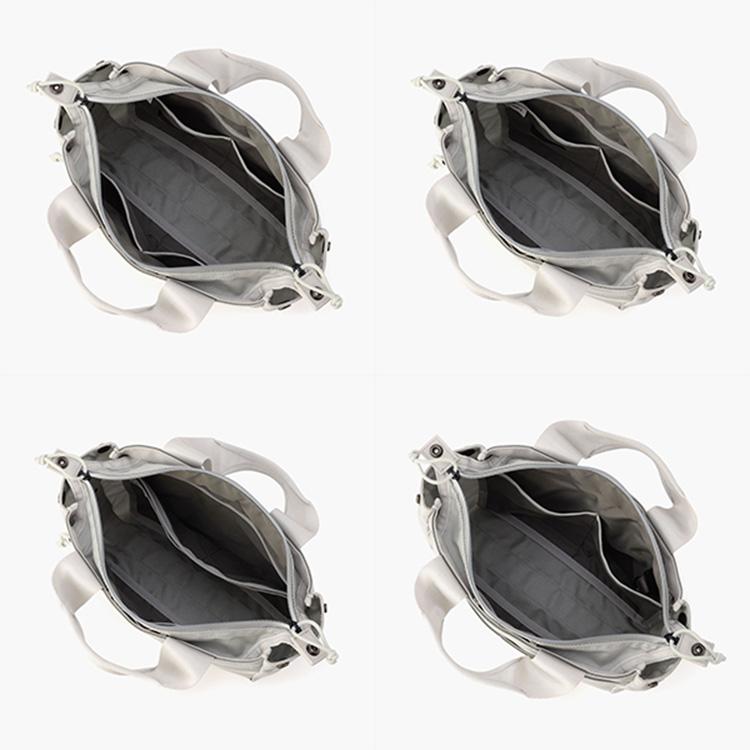 BRIEFING GOLF ブリーフィング ゴルフ ラウンドバッグ メンズ