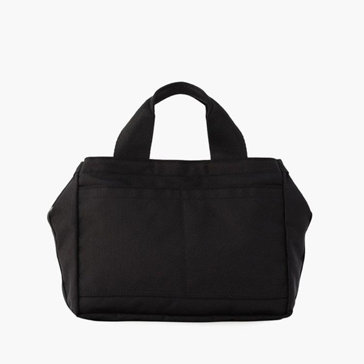 BRIEFING GOLF（ブリーフィングゴルフ） ブリーフィング ゴルフ