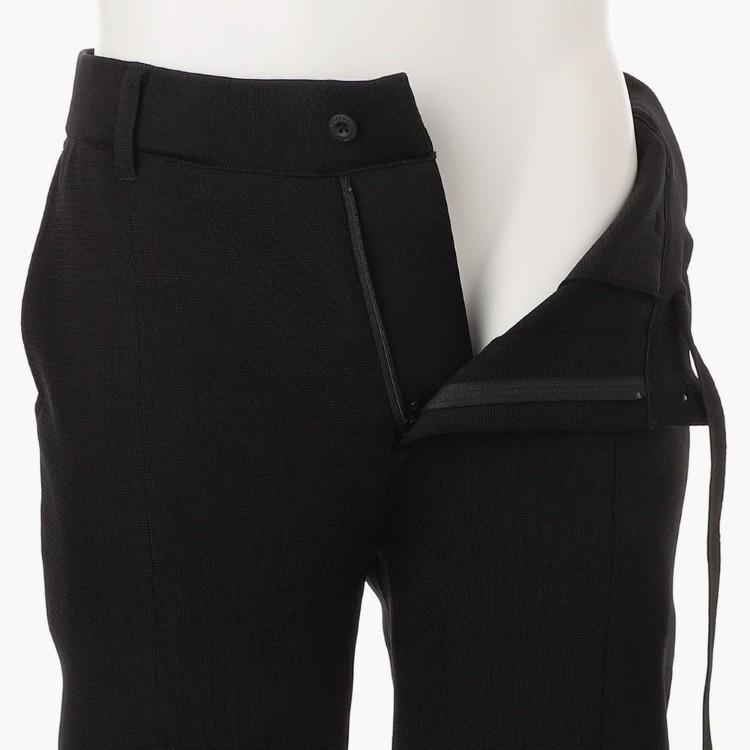 BRIEFING GOLF（ブリーフィングゴルフ） ブリーフィング ゴルフ パンツ