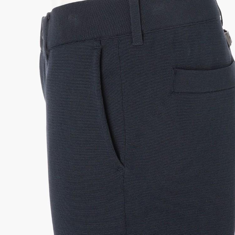 BRIEFING GOLF（ブリーフィングゴルフ） ブリーフィング ゴルフ パンツ