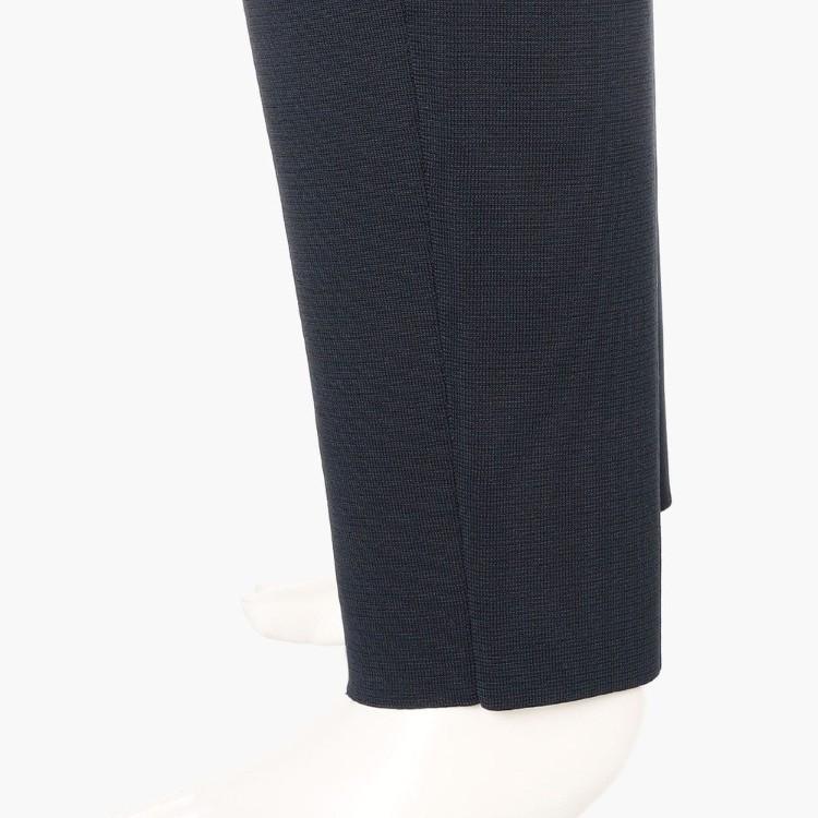 BRIEFING GOLF（ブリーフィングゴルフ） ブリーフィング ゴルフ パンツ