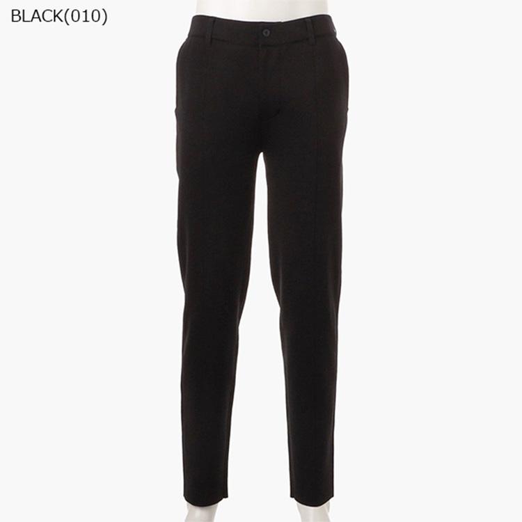 BRIEFING GOLF（ブリーフィングゴルフ） ブリーフィング ゴルフ パンツ