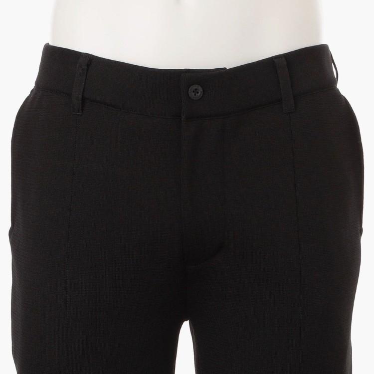 ブリーフィングゴルフスラックス BRIEFING GOLF（ブリーフィングゴルフ） ブリーフィング ゴルフ パンツ