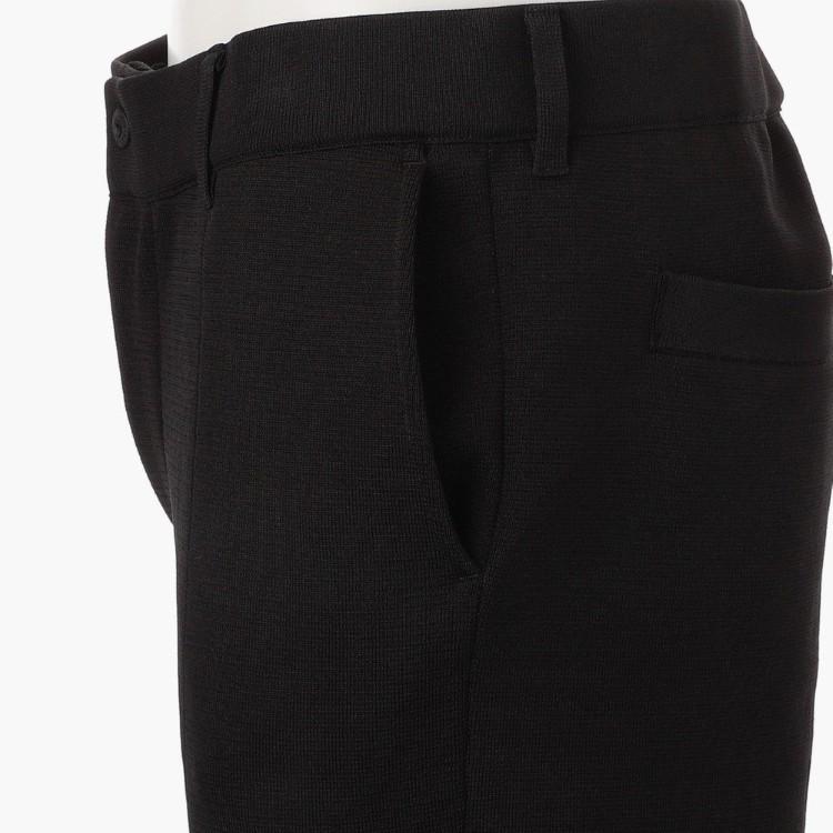 BRIEFING GOLF ブリーフィング ゴルフ パンツ メンズ スラックス