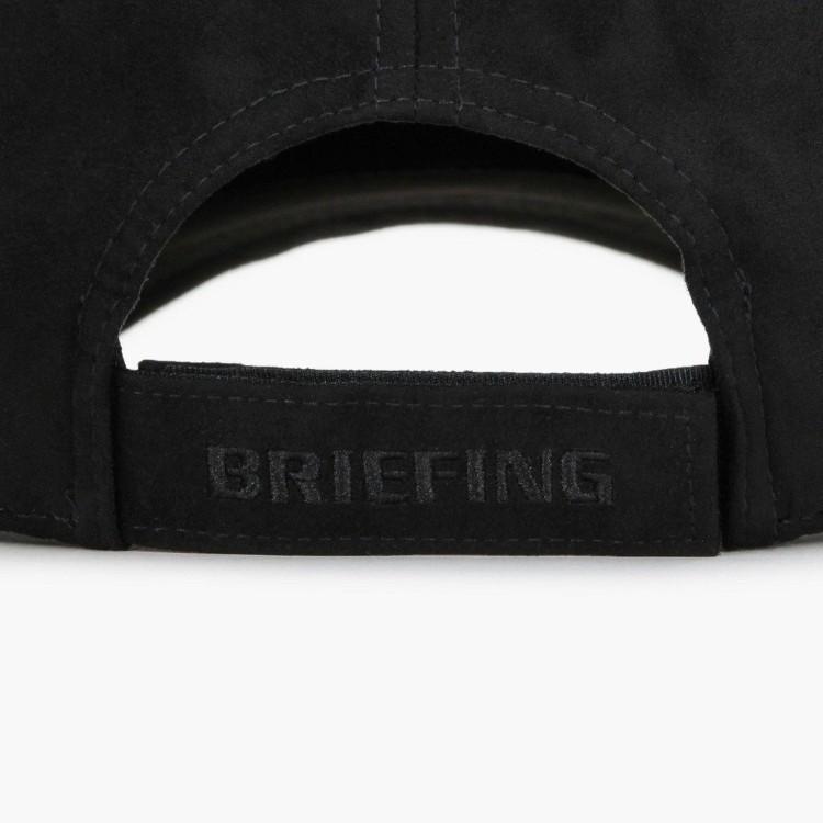 BRIEFING GOLF（ブリーフィングゴルフ） ブリーフィング ゴルフ