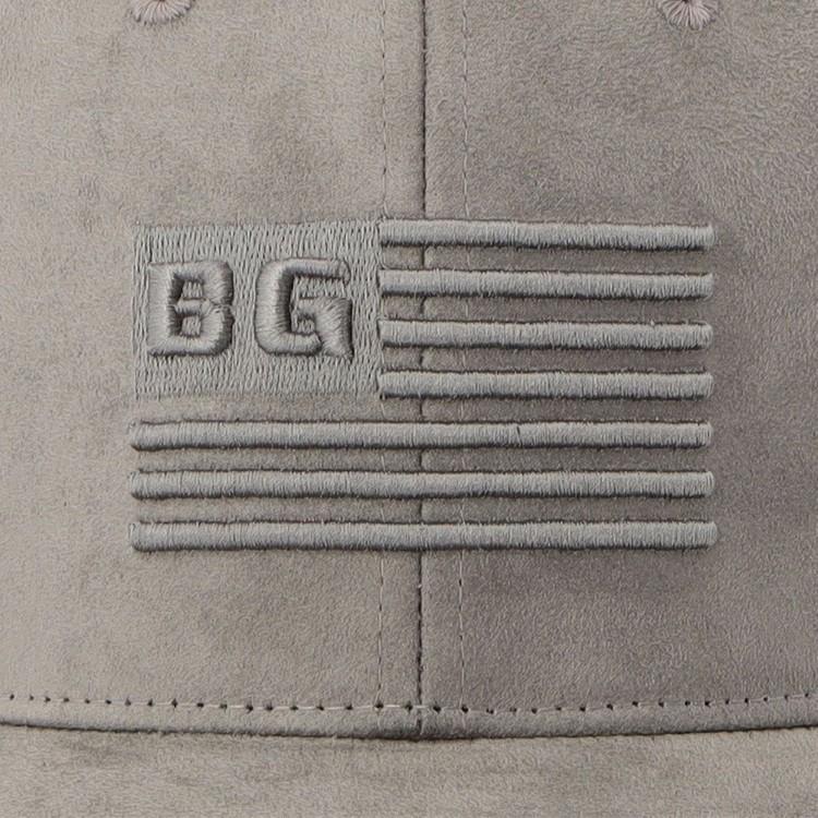 BRIEFING GOLF（ブリーフィングゴルフ） ブリーフィング ゴルフ