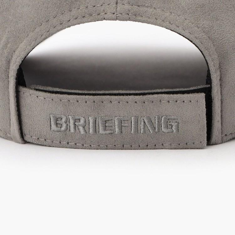 BRIEFING GOLF（ブリーフィングゴルフ） ブリーフィング ゴルフ