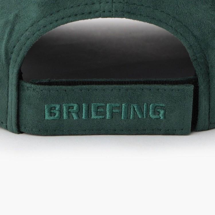 BRIEFING GOLF（ブリーフィングゴルフ） ブリーフィング ゴルフ