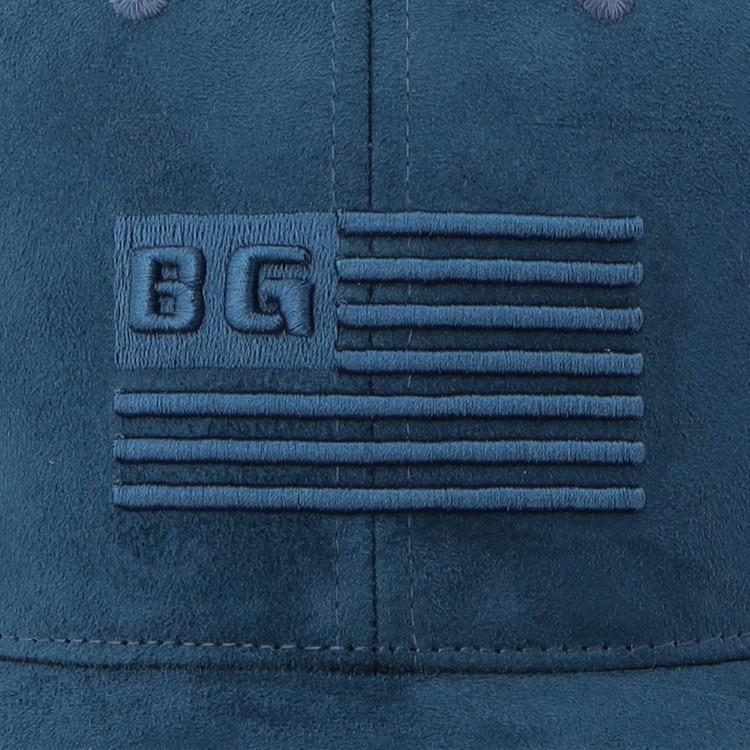 BRIEFING GOLF（ブリーフィングゴルフ） ブリーフィング ゴルフ